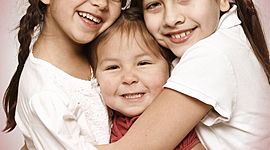 Timeline: Des moments passé