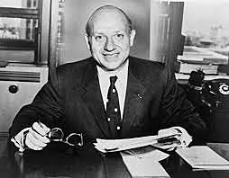 Title IX Enforcement