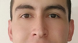 Timeline: John Andrade