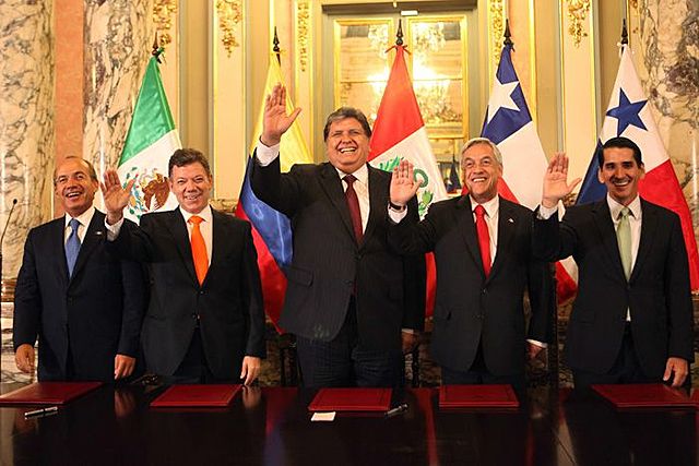 Declaración de Lima