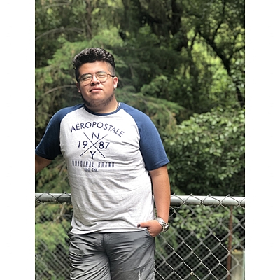 Timeline: mi linea de vida