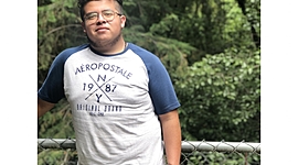 Timeline: mi linea de vida