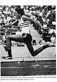 100 Complaints Filed