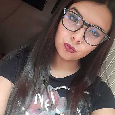 Timeline: Angie Lorena Petecua