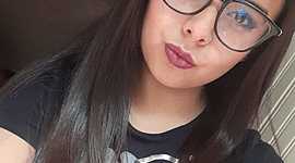 Timeline: Angie Lorena Petecua