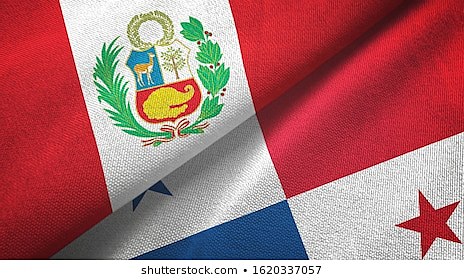 Se prevé los países que tendrán mayor crecimiento en 2014