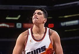 Horacio llega a la NBA Y SISNIEGA TRATA DE QUITAR APOYOS A FMB.