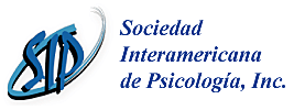 Se funda la Sociedad Interamericana de Psicología (SIP)