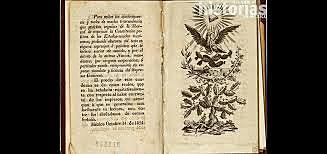 Se promulga en México la Constitucion de Cadiz