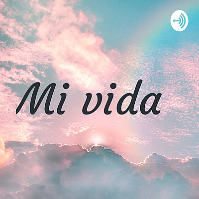 Timeline: HISTORIA DE VIDA