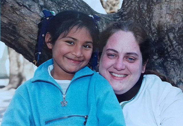 Inicio de  Primer grado de Educación Primaria