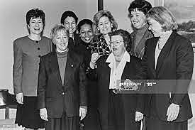 Equity in Athletics Disclosure ACT (ADA)