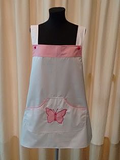 Profesorado de Educación  Primaria