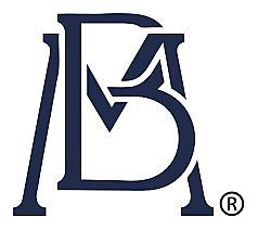 1° Reunión de Política monetaria