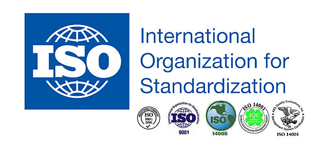 Revisión de las normas