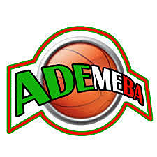 ADEMEBA