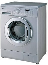 Maquinaria más útil