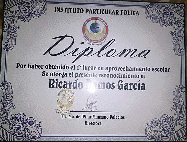Continuidad y egreso de primaria