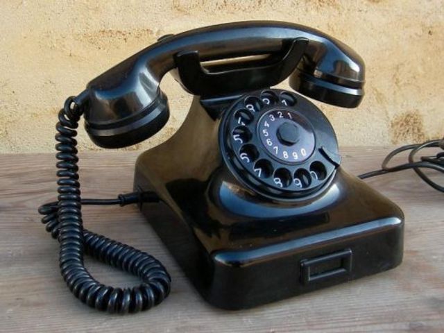 Primer Larga Distancia