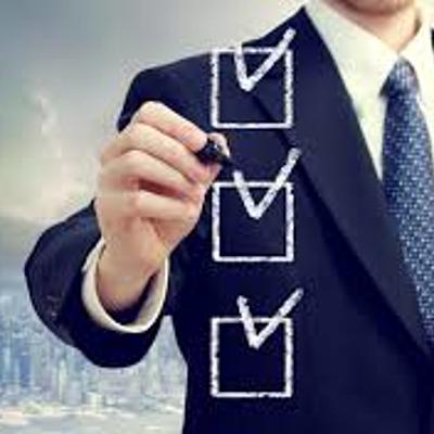 Timeline: Las normas de calidad a lo largo de los años