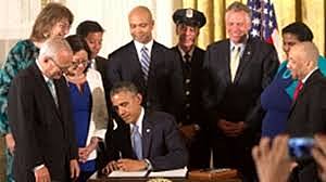 Title IX & Transgender Students