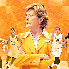 Title IX and Education Policy