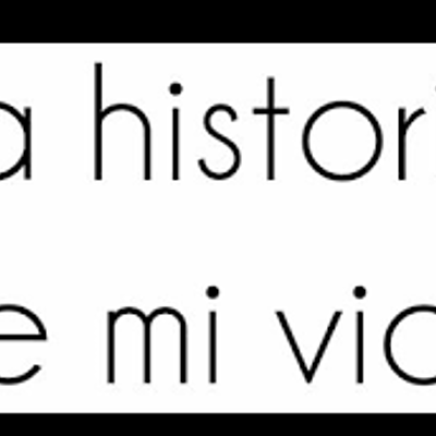 Timeline: MI HISTORIA DE VIDA