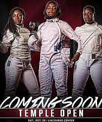 Haffer v. Temple University