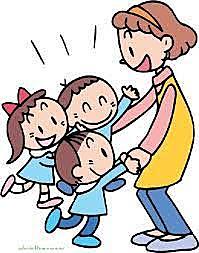 MI PRIMER EXPERIENCIA