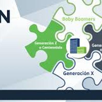 Timeline: correlacionando los humanismos