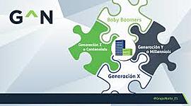 Timeline: correlacionando los humanismos