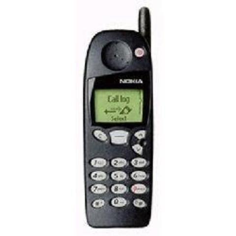 EL CELULAR EN COLOMBIA