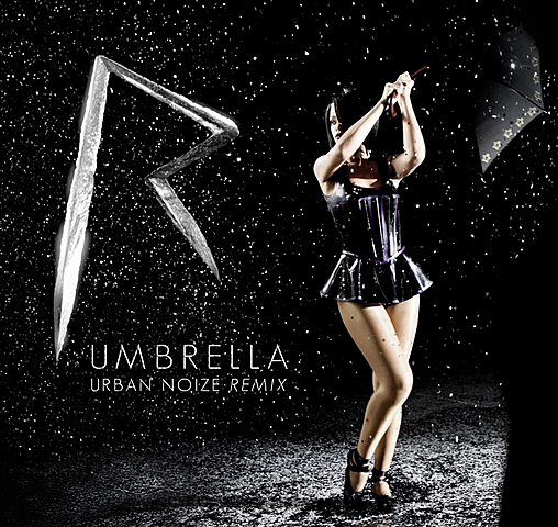 Urban Breaks (Nu R&B II)- rhythm & blues