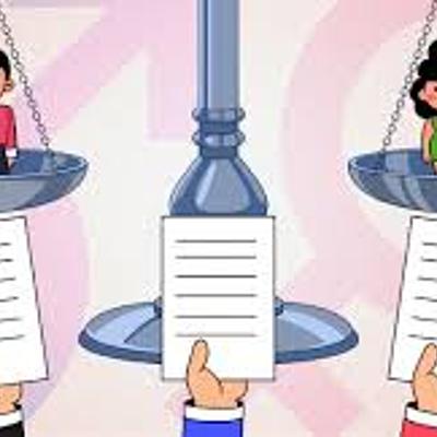 Timeline: Historia de la Equidad de Genero