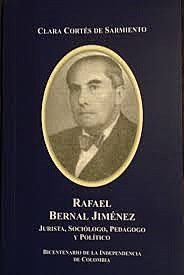 Escuela Normal Superior