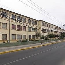 Reorganización de las secciones