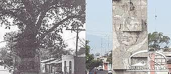 estadia de juarez en Colima
