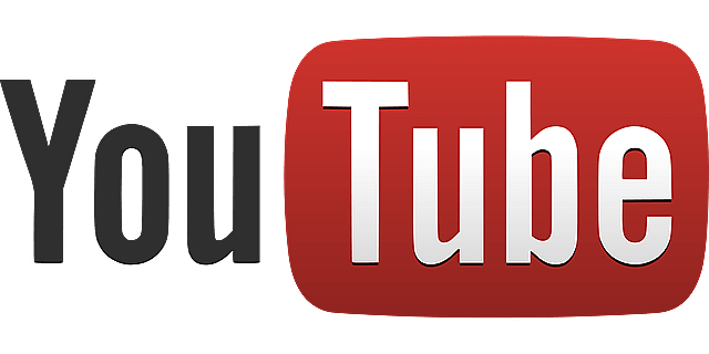 De la TV a internet, nace Youtube