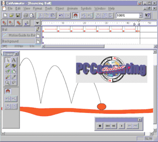 Desaparecen las PenComputer