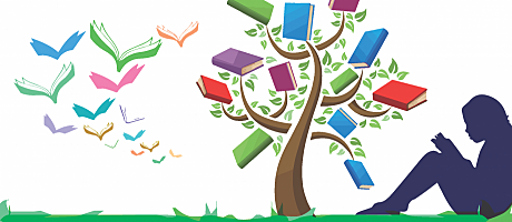 Obtengo 2do lugar en el concurso de Lecto-escritura  Zona 033