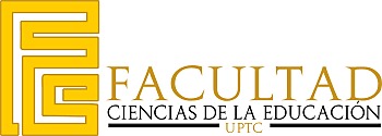 Facultad de Ciencias de la Educación