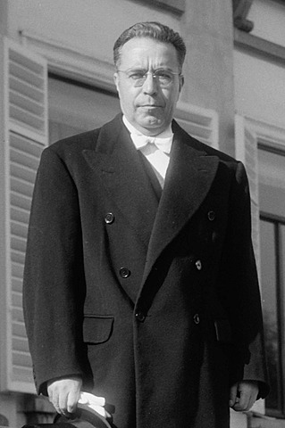 Elecciones generales de 1985