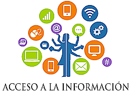 PROMULGARON LEYES DE ACCESO A LA INFORMACIÓN