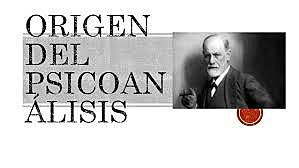 PSICOANALISIS