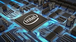 Timeline: Evolución de los microprocesadores