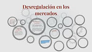 Acuerdo Desregulación de la Actividad Empresarial