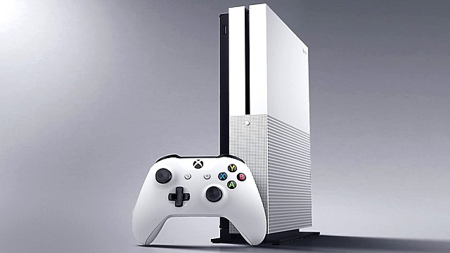 comprar mi consola xbox