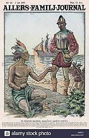 O'Higgins gobernó el país hasta 1823. Consideran el Padre de la Patria.