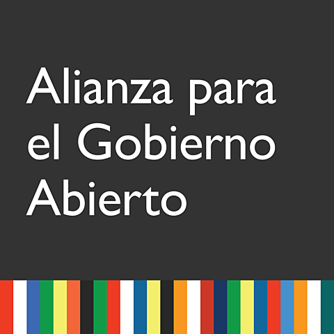 GOBIERNO ABIERTO