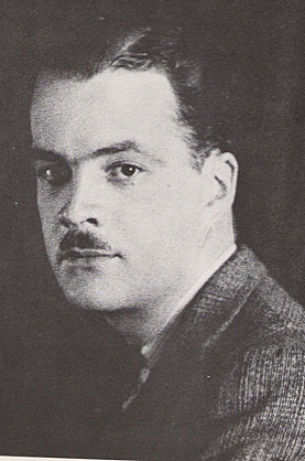 Nacimiento de Santiago Martínez Delgado (Colombia)